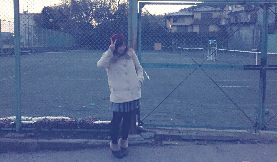 『学び』の宝庫です。京都のまち全体が一つのキャンパスのよう。