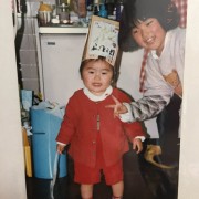 川村 環奈