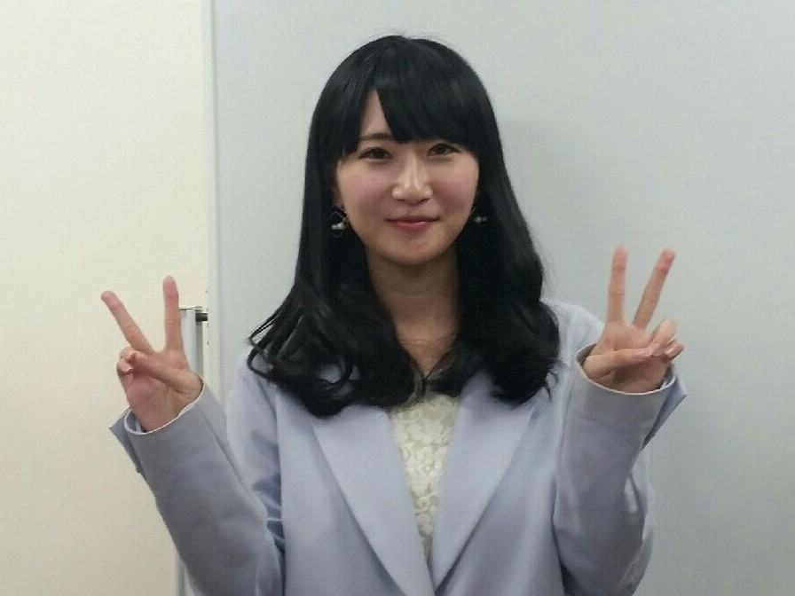 吉田 百合子 Article