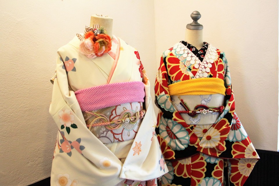 京都着物企画,一見屋,伝統文化,きものGuiches