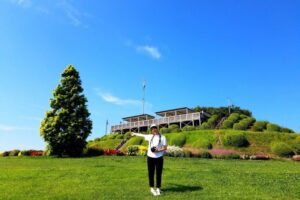 %e4%ba%ac%e9%83%bd11