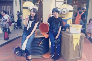 %e4%ba%ac%e9%83%bd10