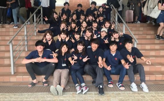 関西最大級のキャンドルナイトイベント 地域と学生をつなぐ新町祭