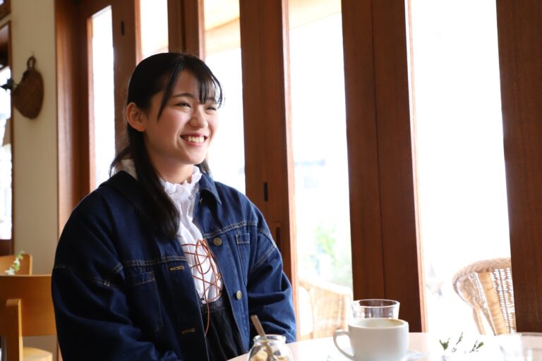 【新入生向け】解決！現役大学生が高校生に大学のあれこれ教えます！ コトカレ