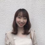土井理紗
