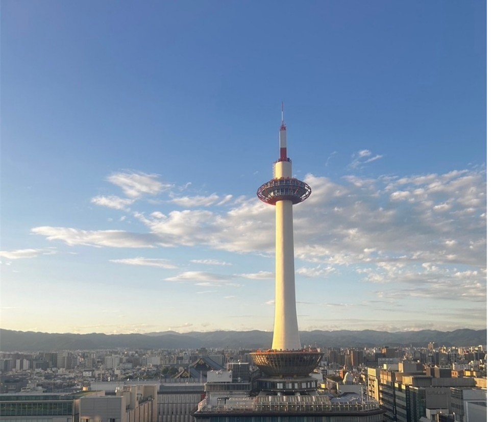 スムーズに京都観光を楽しむコツを紹介