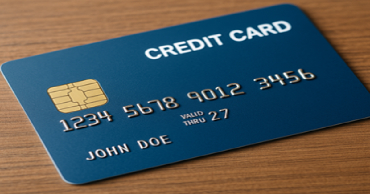 大学生こそ持つべき理由がある！クレジットカードで 広がる新しい世界