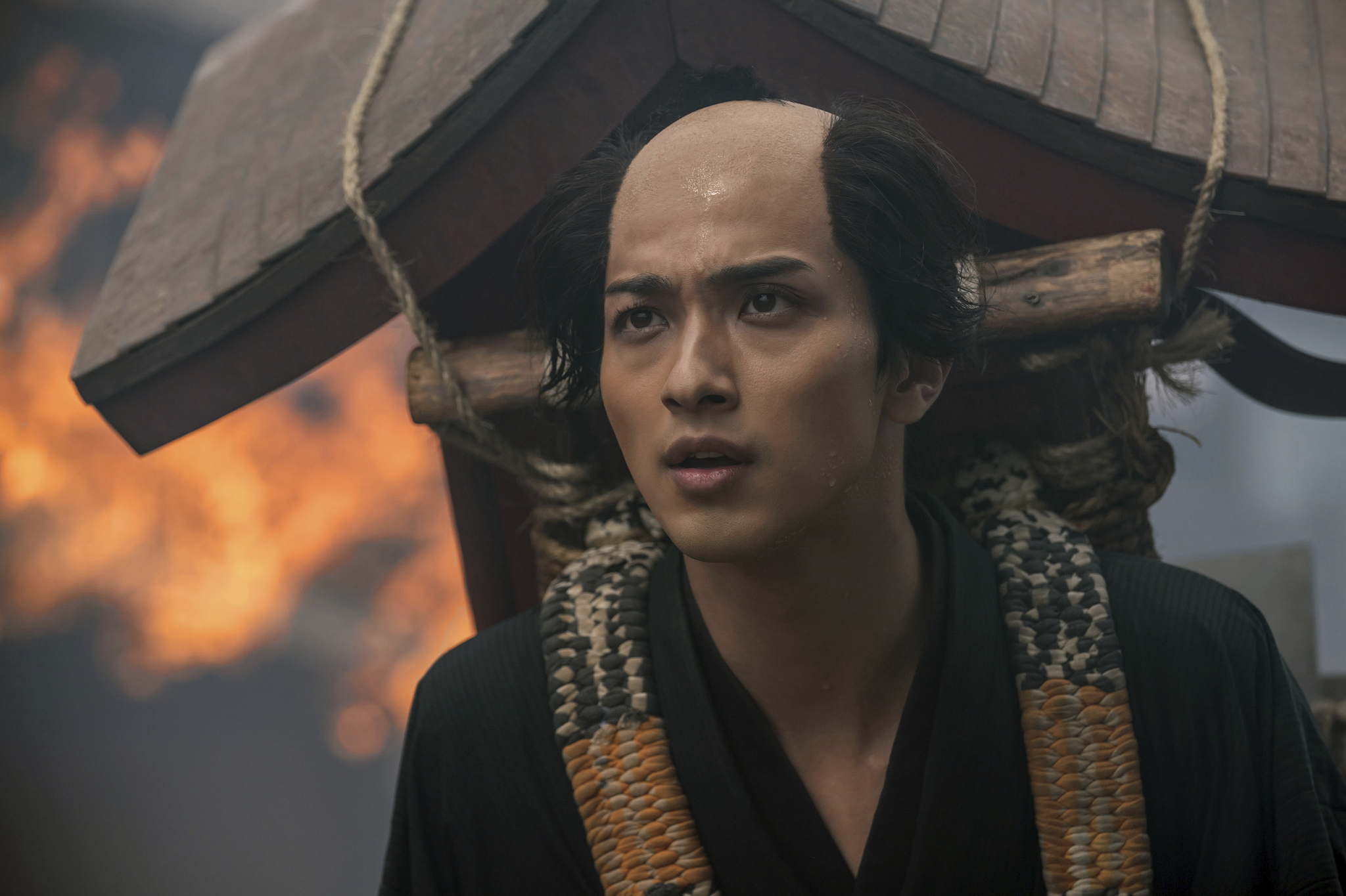 今後の大河ドラマ – 大河 今後の予定 – 次の朝ドラは?【2026年・2027年の作品一覧】|シネマトゥデイ – KDLQWE