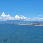 福田 拓