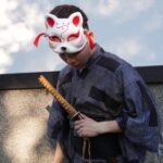 加藤苗音
