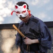 加藤苗音