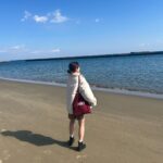 森川綾子