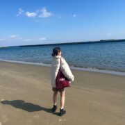 森川綾子