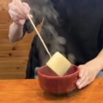 直江和宣