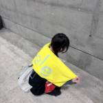 浅田祈里