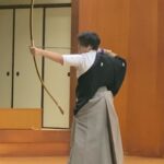 池田 蓮