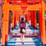 大神
