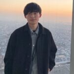 小林靖晟
