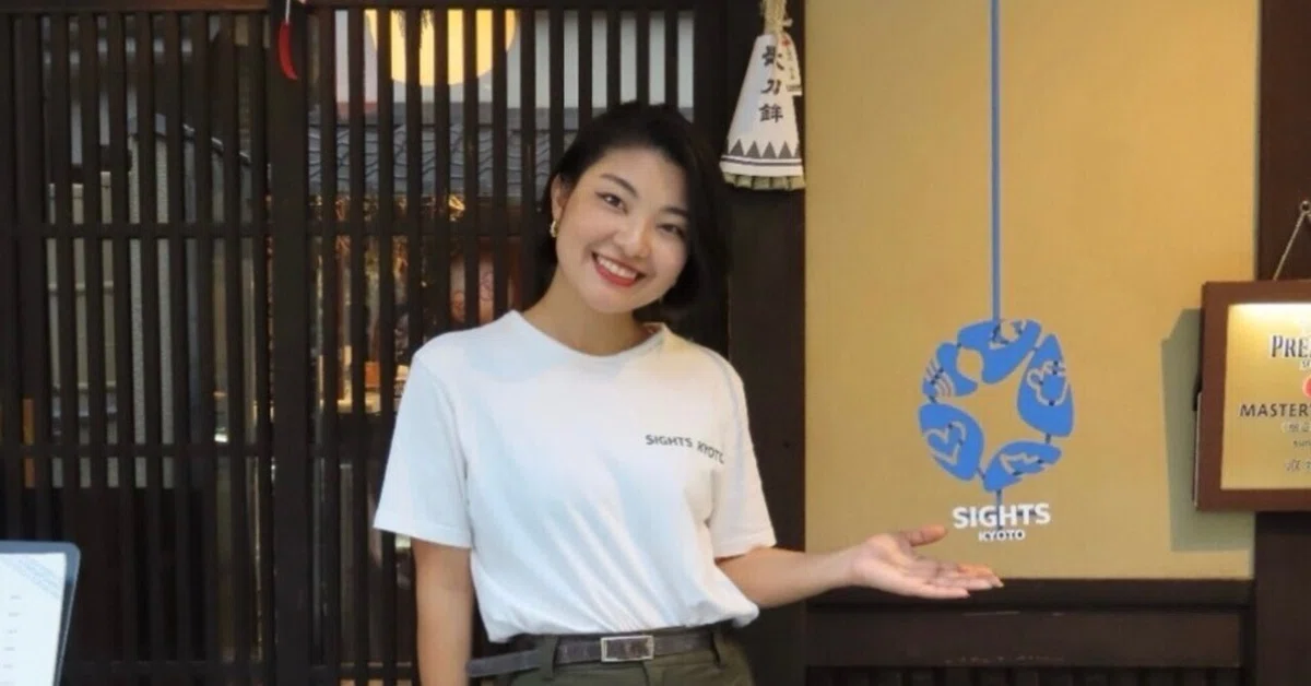 交流を創造する観光を ～株式会社ニシザワステイ・西さんインタビュー～